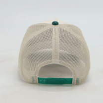 Green GR Shield - Pre Sale