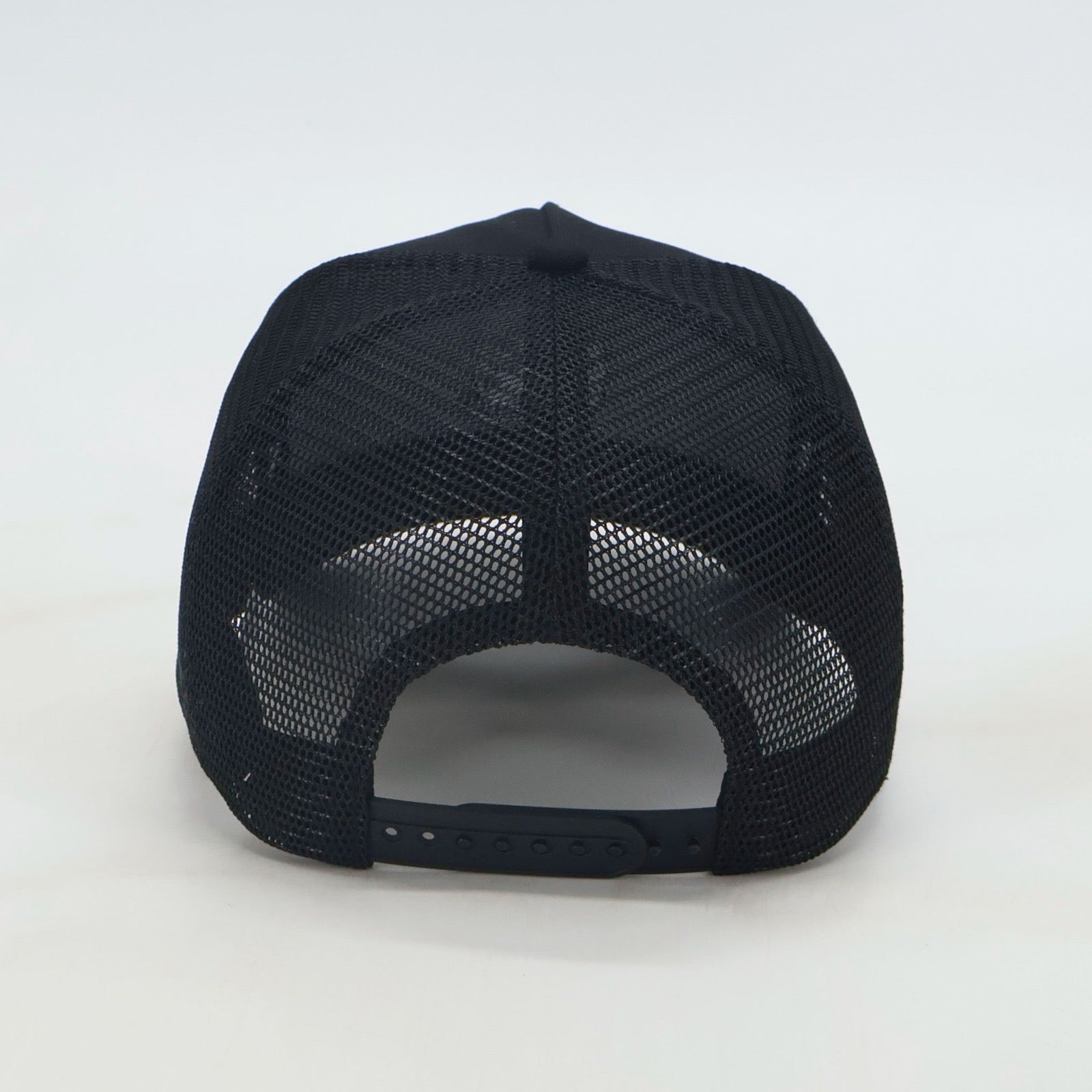 Black She Wolf - Pre Sale