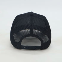 Black She Wolf - Pre Sale