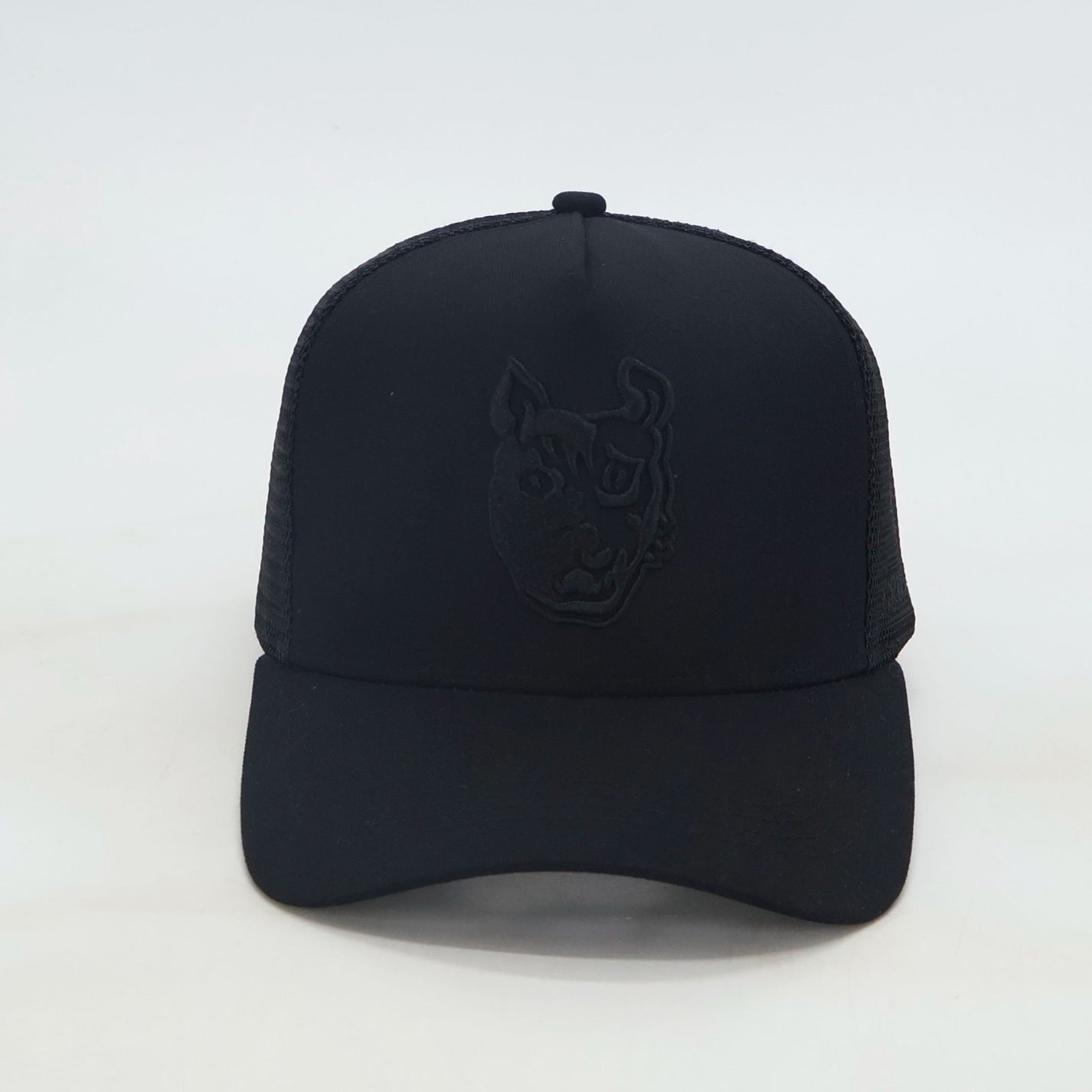 Black She Wolf - Pre Sale