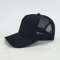 Black She Wolf - Pre Sale