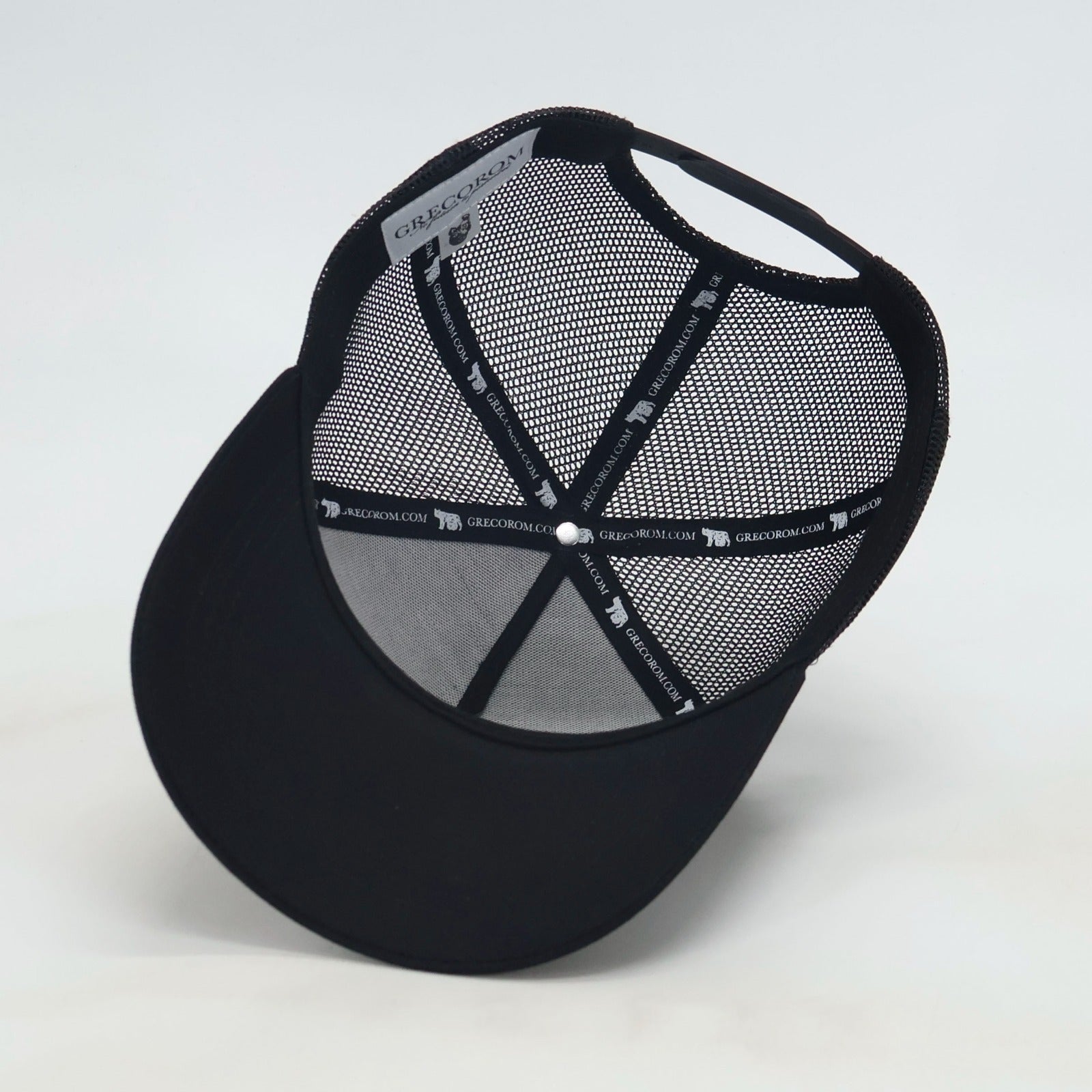 Black She Wolf - Pre Sale