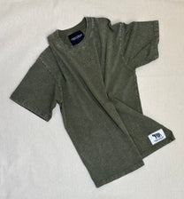 Doric T-Shirt