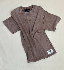 Corinthian T-Shirt