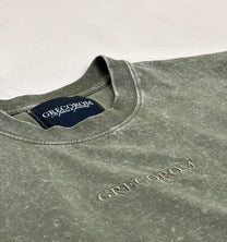 Doric T-Shirt