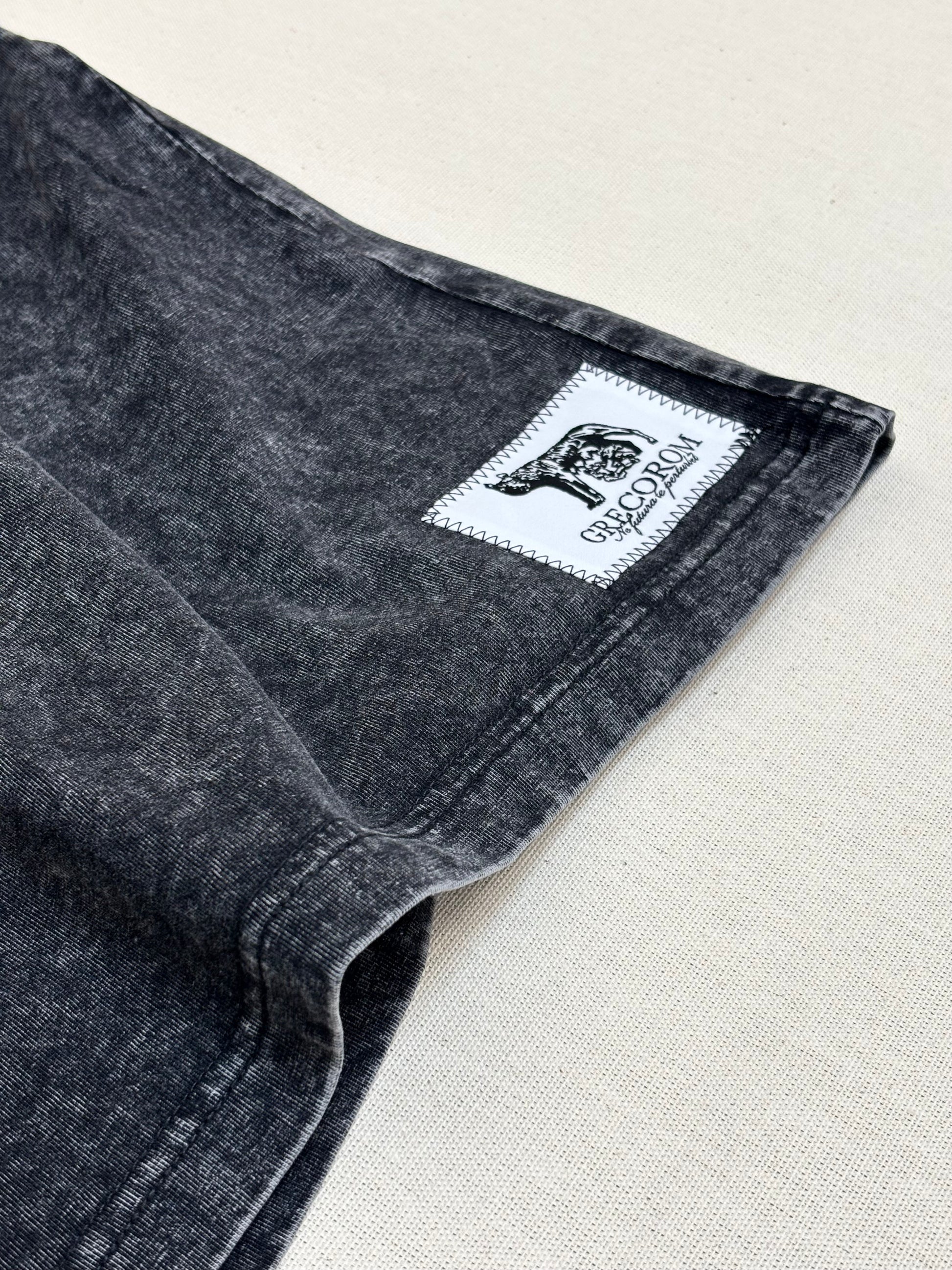 Ionic T-Shirt