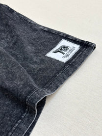 Ionic T-Shirt