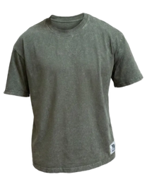 Doric T-Shirt