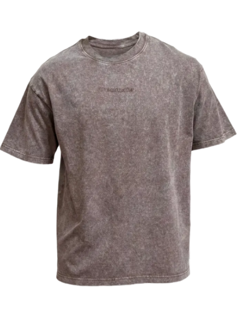 Corinthian T-Shirt