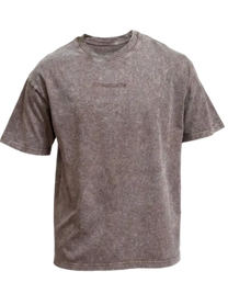 Corinthian T-Shirt