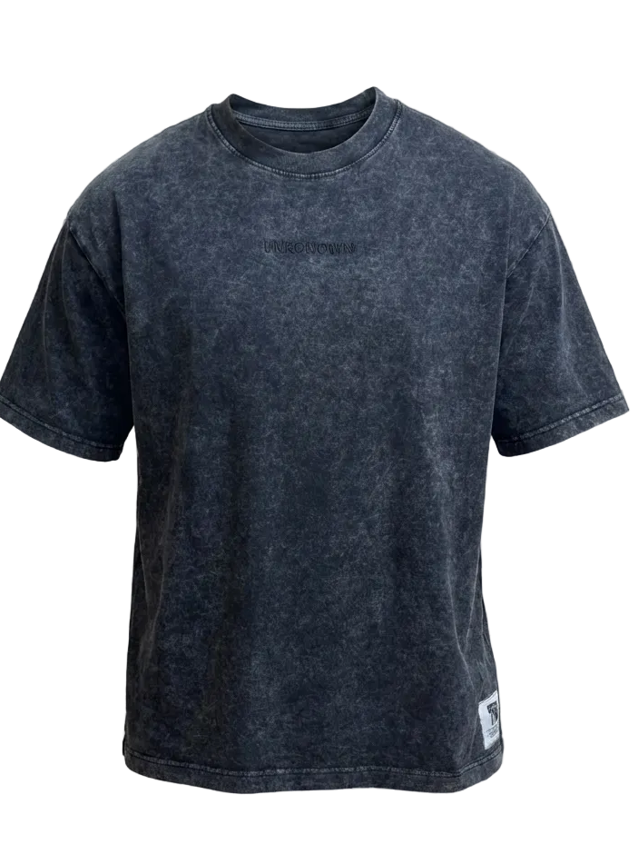 Ionic T-Shirt