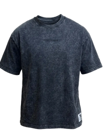 Ionic T-Shirt
