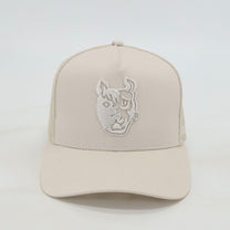 Cream She Wolf - Pre Sale