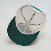 Green GR Shield - Pre Sale