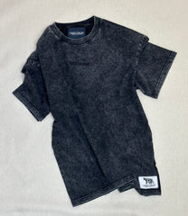 Ionic T-Shirt