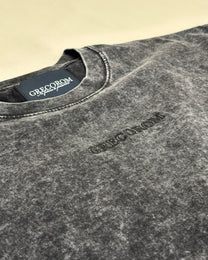 Ionic T-Shirt